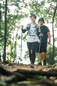 BIB: 
                            <button type="button" onclick="openModal(25785013)" class="btn btn-primary btn-sm float-right btn-popup" data-toggle="modal" data-target=".modal-high-quality">
                        <i class="fas fa-shopping-cart"></i> Add to Cart
                    </button>
                                            <button type="button" onclick="isThisMe(25785013, true)" class="btn btn-success btn-sm float-right btn-popup btn-isme hidden" data-toggle="tooltip" data-placement="bottom" title="นี่คือรูปของคุณใช่ไหม คลิกที่นี่เพื่อเอาเข้าอัลบั้ม">
                        <i class="fas fa-plus"></i> Add to album
                    </button>
                    <button type="button" onclick="isThisMe(25785013, false)" class="btn btn-warning btn-sm float-right btn-popup btn-isnotme hidden">
                        <i class="fas fa-ban"></i> Remove from album
                    </button>